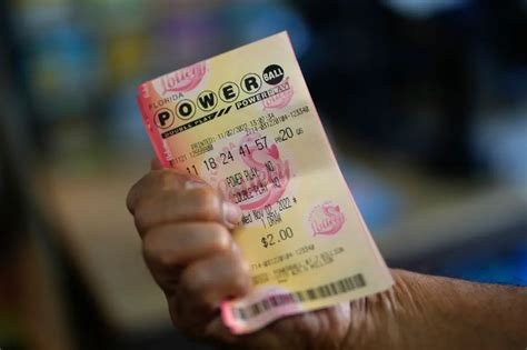 Can you play Powerball any day of the week?