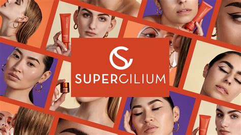 Supercilium (supercilium) - Profile | Pinterest