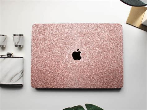 Rose Gold Macbook Pro Colors | atelier-yuwa.ciao.jp