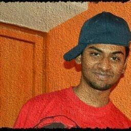 shyam sunder iyer iyer profile pinterest