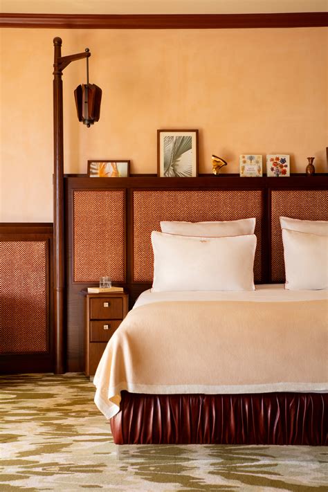 Hugo Toro — LE MAS CANDILLE / MOUGINS - Hugo Toro