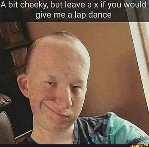 Pin on cursed*