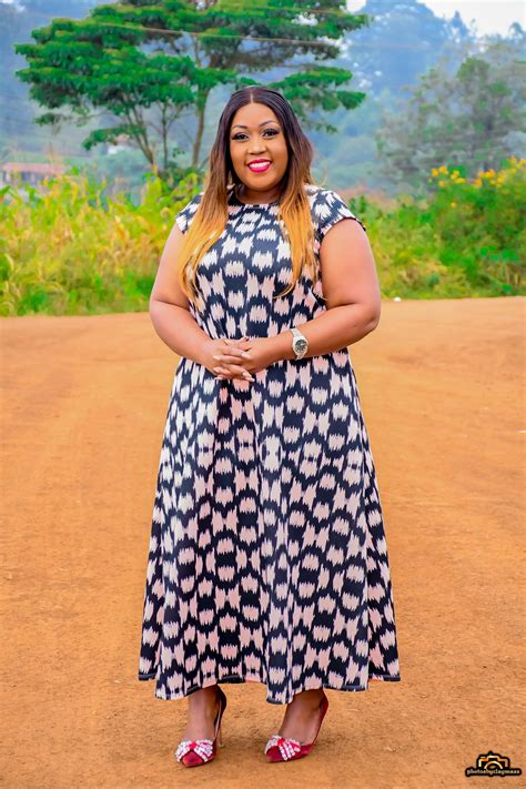 JCM FAMILY ANOINTING SUNDAY || THEME: NO MORE FAMINE | JCM FAMILY