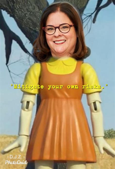 Did The Angie Towers Leak Steal YOUR Data? Check Now Before It's Too Late! Image 9