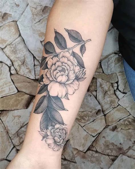 Top 168 + Rose wrist tattoo cover up - Spcminer.com