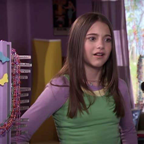 Alexa Nikolas And Vanessa Hudgens Kissing