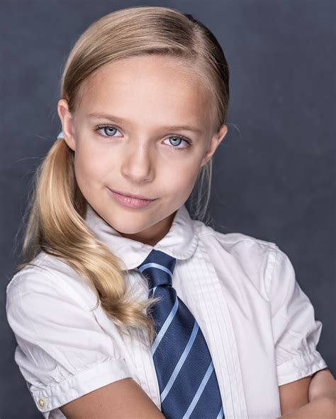 Headshots — Bradley Summers Photography