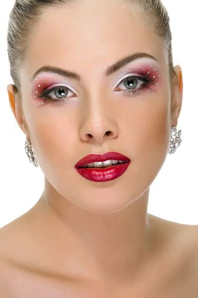 Cosmetic defects Stock Photos, Royalty Free Cosmetic defects Images ...