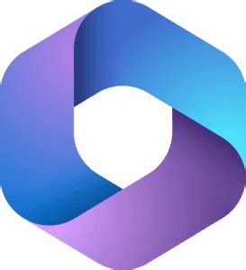 Home - Converse Data Solutions
