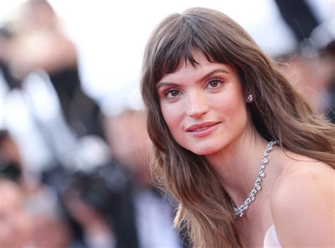 Remembering Charlbi Dean: Triangle of Sadness Director Reflects on