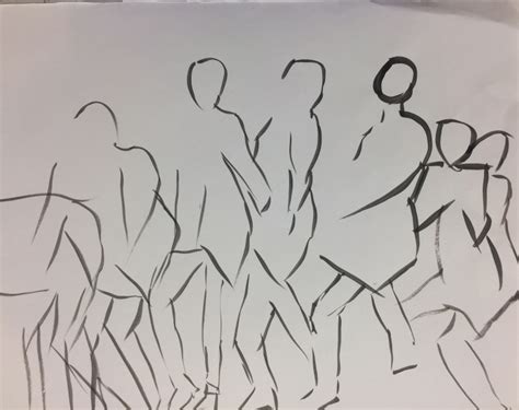 sequence drawing  paintingvalleycom explore collection  sequence