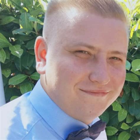 artur falkenberg sachbearbeiter im innendienst brillux gmbh