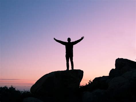Free stock photo of achievement, confident, free