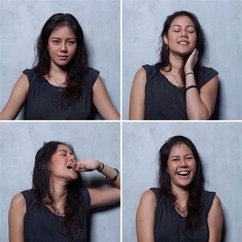 photo series celebrates womens orgasm    raw beauty
