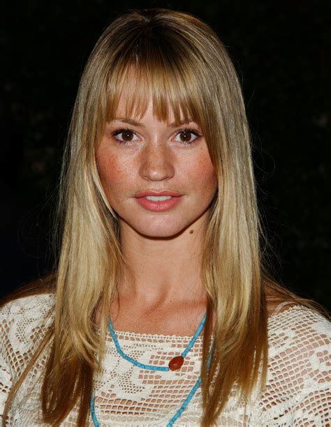 Poze Cameron Richardson - Actor - Poza 56 din 78 - CineMagia.ro