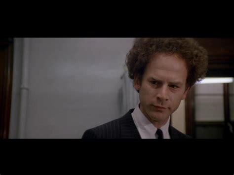 Bad Timing: A Sensual Obsession (1980)
