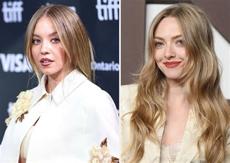 ‘The Housemaid’: All About Amanda Seyfried and Sydney Sweeney’s Spine