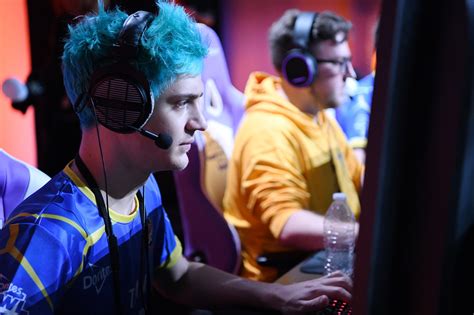 What Every Streamer Should Know About DesireMovie (Insider Tips & Tricks) Image 10