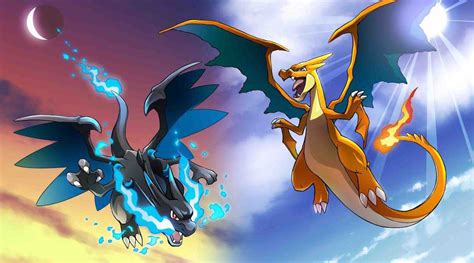 Pokemon Let's Go Mega Evolution | How To Mega Evolve Pokemon