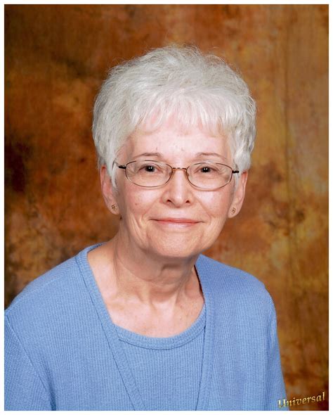 Recent Obituaries and Death Notices from Gahanna, Ohio 11