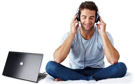 alternativne stranice za slusanje glazbe pc chip