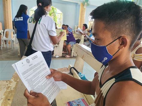 plan international philippines  twitter  funding