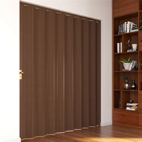 Classic Folding Doors - Folding Panel Doors | Sedar Global