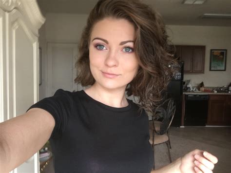 16 best u/savannahsmall images on Pholder | High Heels