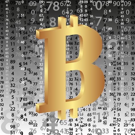 bitcoin finance conference   held  july  ireland bitcoinistcom
