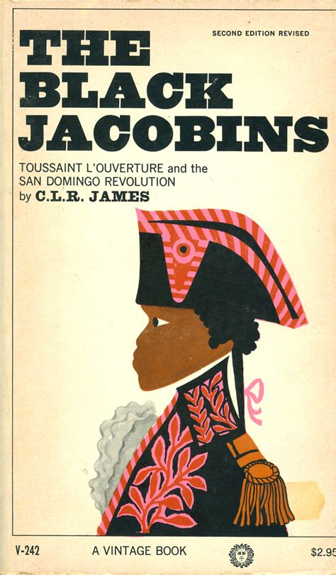 Black Children's Books & Authors (ebookcollective: C.L.R James, The Black...)