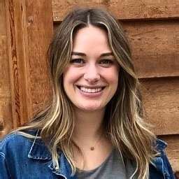 ashley anderson dixon lifecycle marketing director  crunchbase