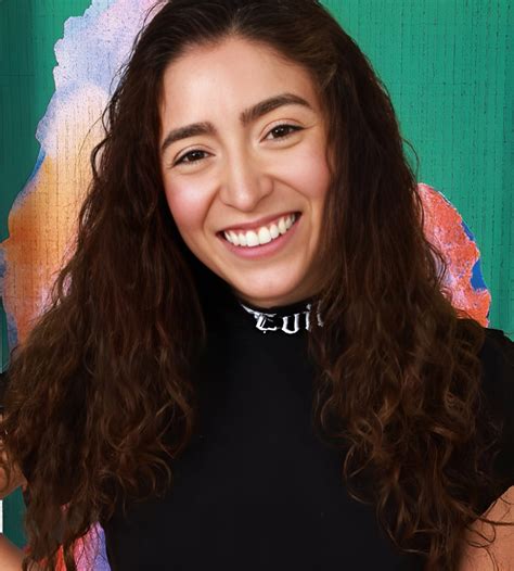 Amber Summer Wiki, Age, Boyfriend, Net Worth, Photos, Videos, Ethnicity