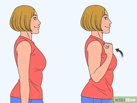 4 Easy Ways to Prevent a Bicep Tear - wikiHow Fitness