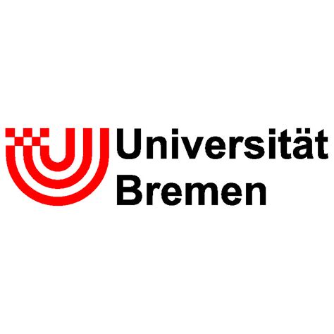 University of Bremen Postdoctoral Positions