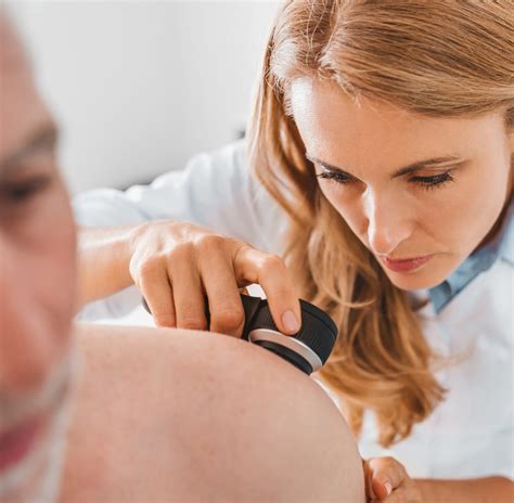 George Doherty funeral home Somerville MA is known for its service