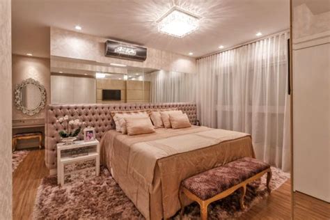 Маленька спальня: 25 ідей організації простору | Ідеї декору