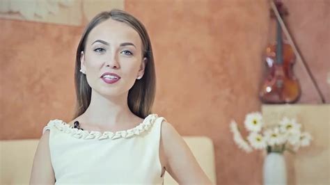Матрас Виртуоз Самба