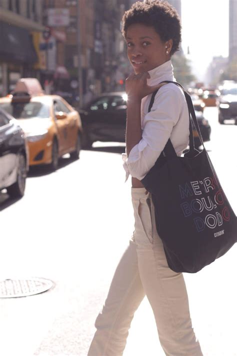 KRIS ANN – VN Model Management