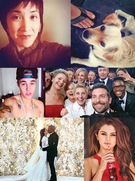 Unlocking the Secrets of Rodolfo Márquez's Net Worth - Star Worth Insider