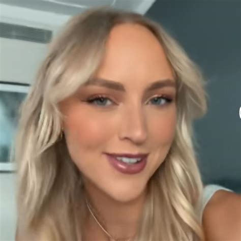 Emileexo OnlyFans Leak: The Untold Story Industry Experts Are Sharing - o0vw51c