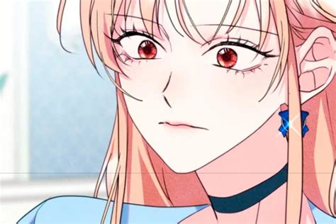 Eu Me Tornei Amiga Do Protagonista Masculino - Link Eu me Tornei a Melhor Amiga do Protagonista Capítulo Completo PT ...