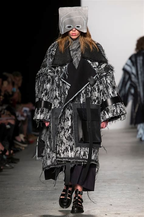 Lucy James 2015 | Fashion, Ready to wear, London college of fashion