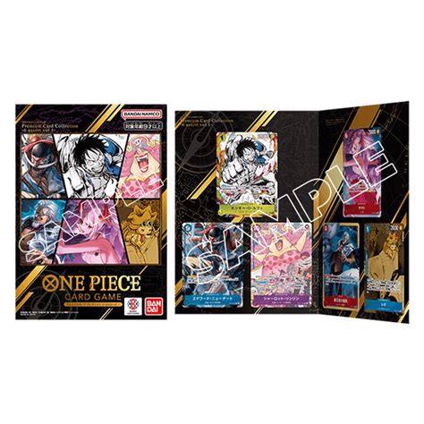 products bandai card games fest