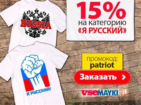 РЭПЕРСКИЕ КЕПКИ. КЕПКИ С ПРЯМЫМ КОЗЫРЬКОМ. | ВКонтакте