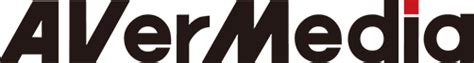 AVerMedia | Create and Connect