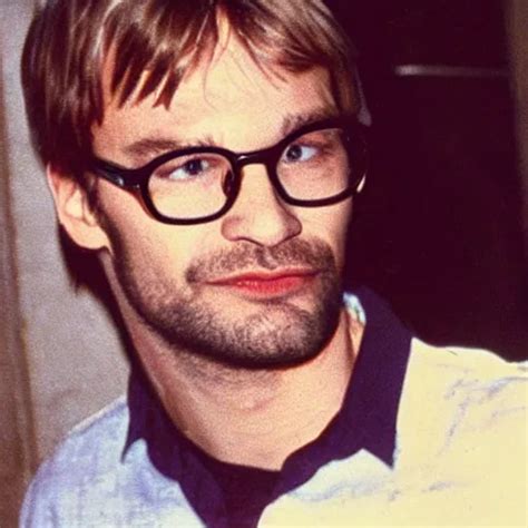 Jeffrey Dahmer's Polaroids: A Cold Case Detective's Perspective - xopg9g4
