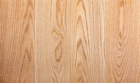 oak wood texture  background  tigerpix llc   creativemarket