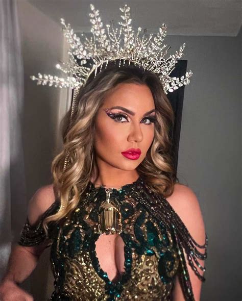 Héctor Soberón arremete contra Michelle Vieth por nueva demanda: "ya