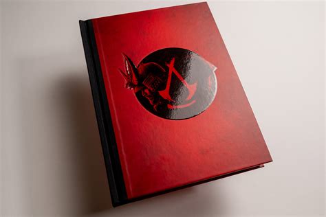 Assassin’s Creed Shadows - The Complete Official Guide - Piggyback.com