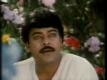 rudraveena cinema chaat